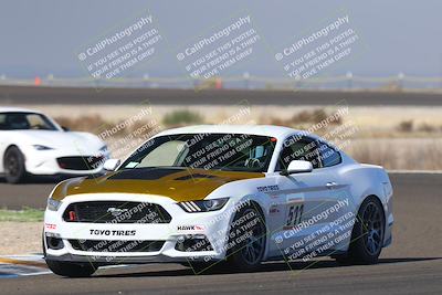 media/Oct-18-2025-Nasa (Sat) [[47b537a347]]/Time Trial/Turn 3/